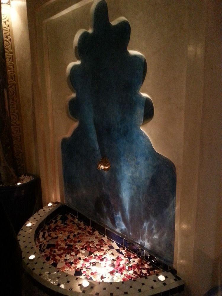 Riad Dar Yammi Μαρακές Εξωτερικό φωτογραφία